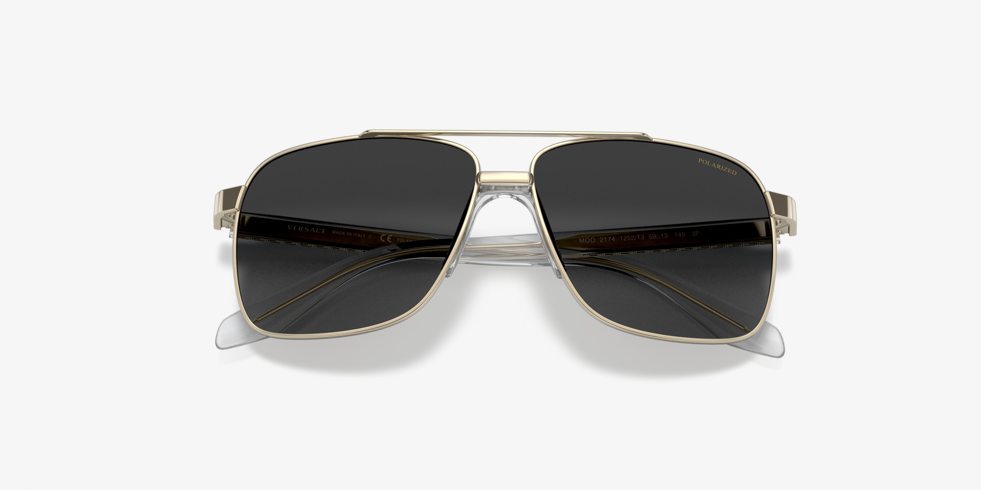 versace sunglasses ve2174