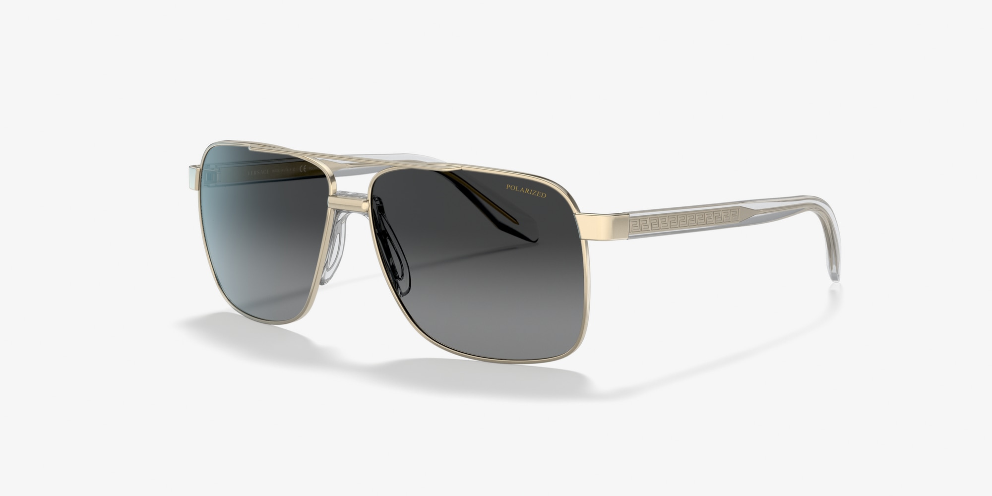 versace sunglasses ve2174