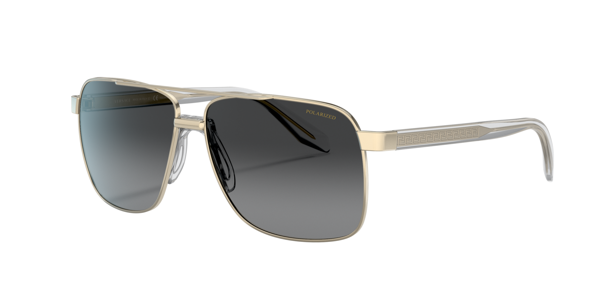 versace 2174 sunglasses