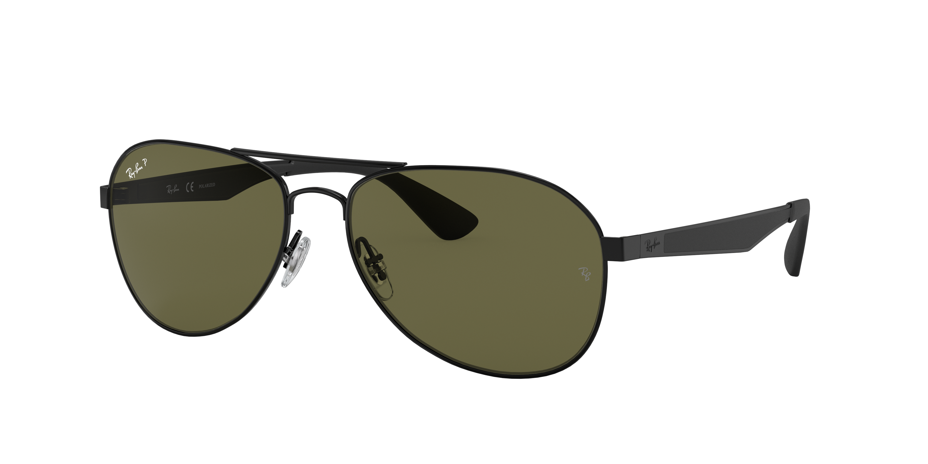 lentes ray ban hombre ripley