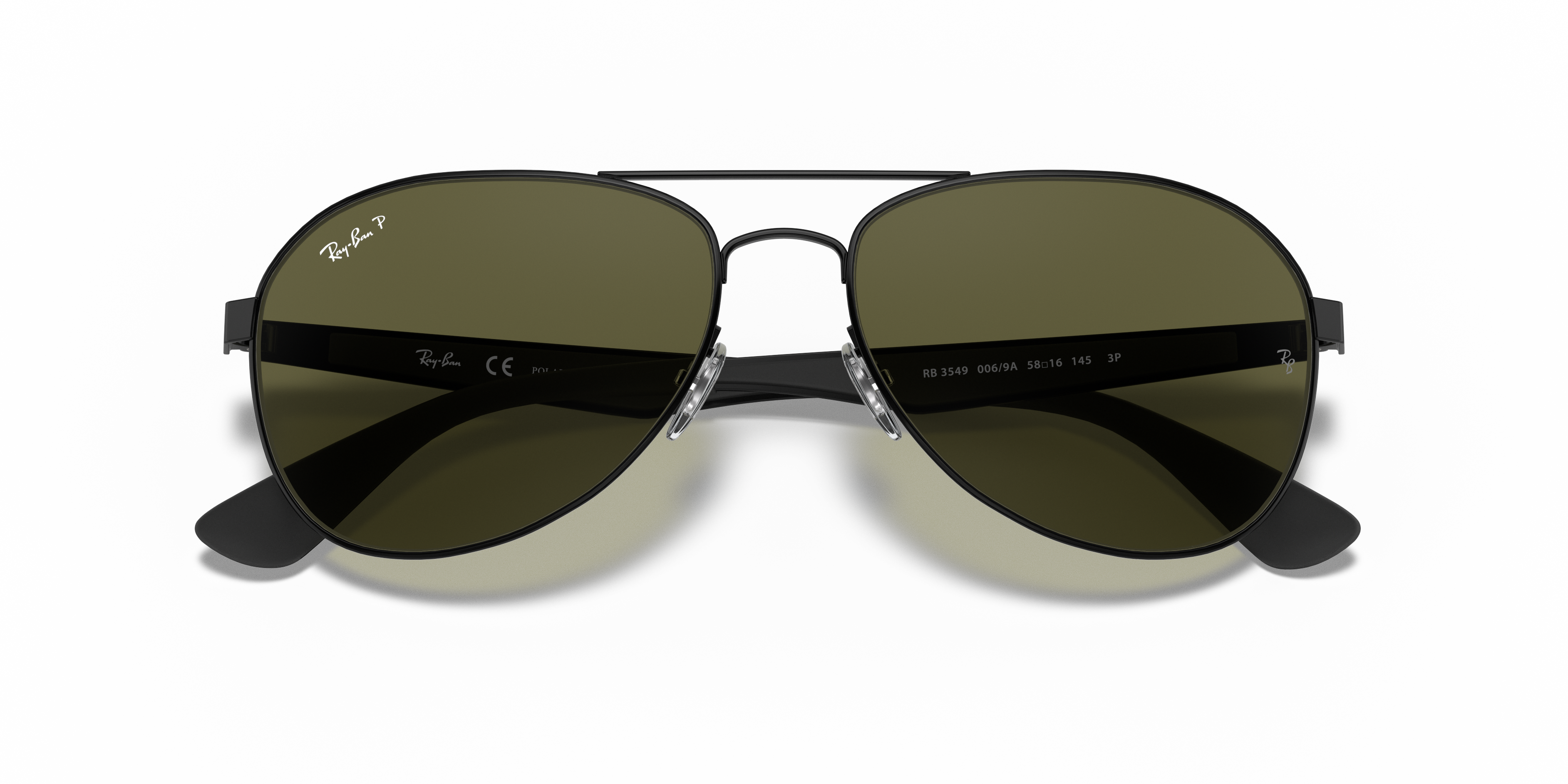 rb3549 polarized