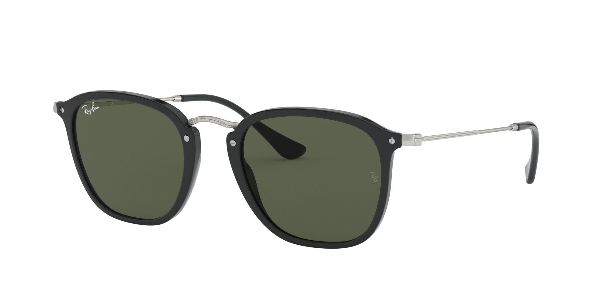 ray ban 2448 n