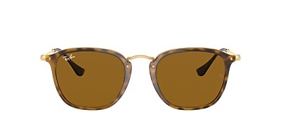 2448 2025 ray ban