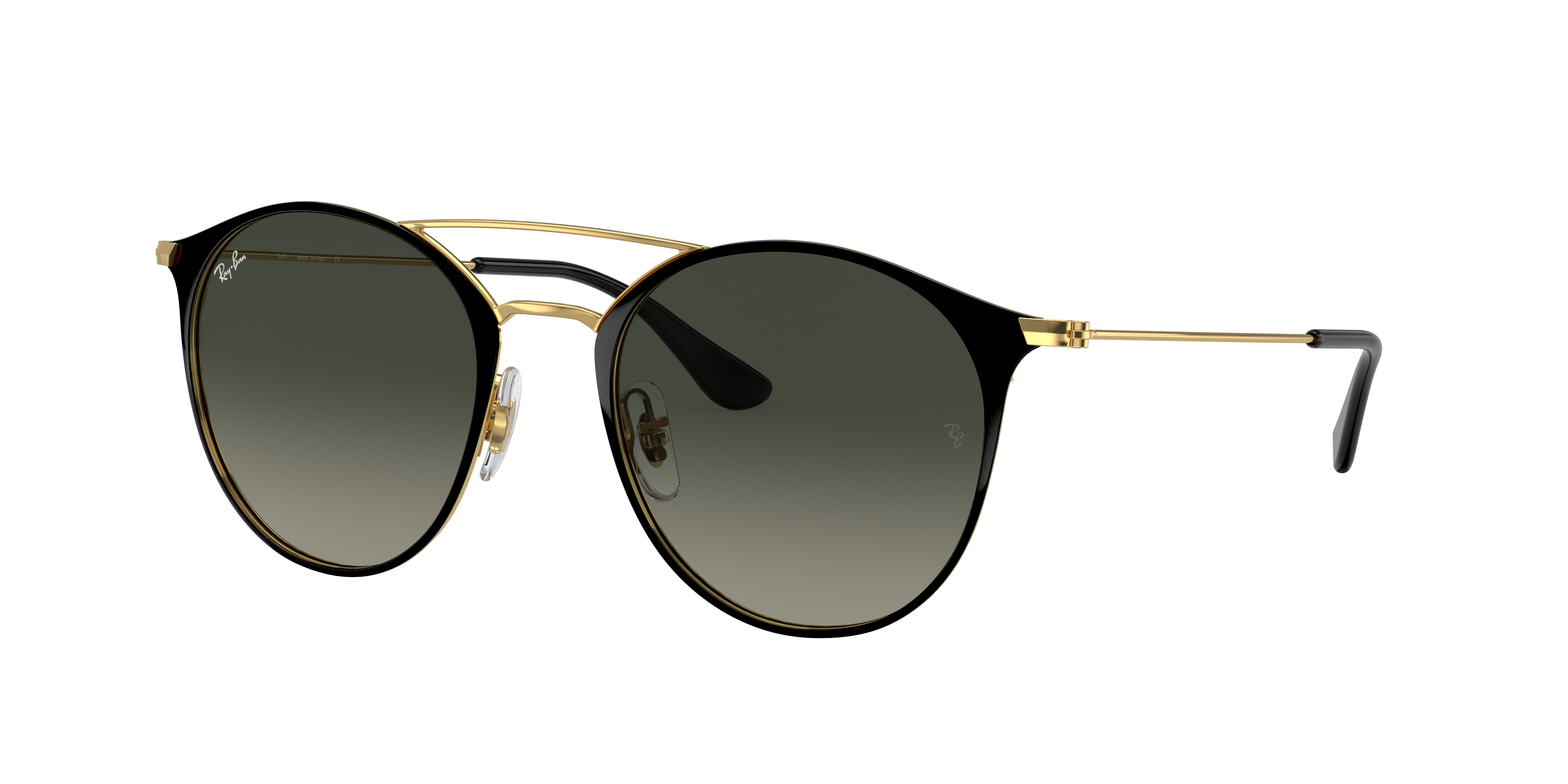 official ray ban stockists uk