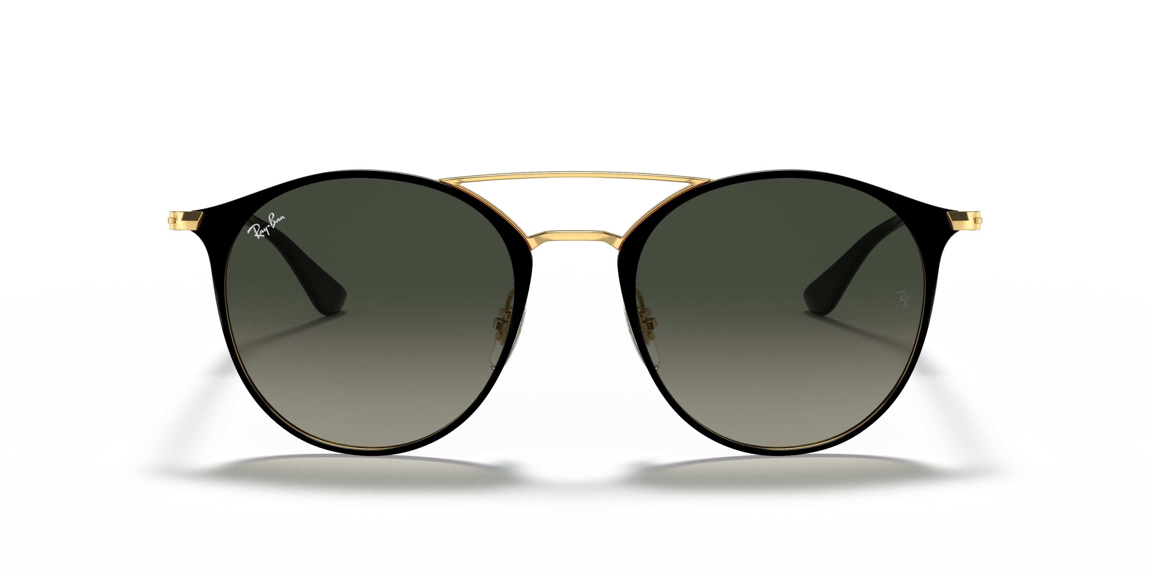 ray ban rb3546 52