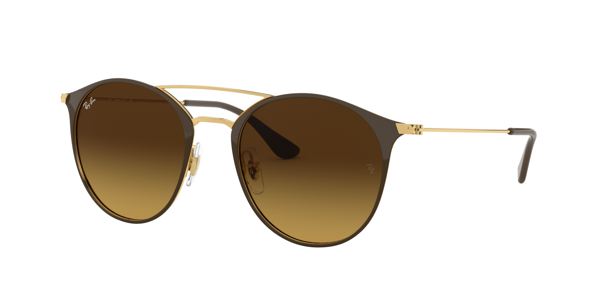 ray ban 5220