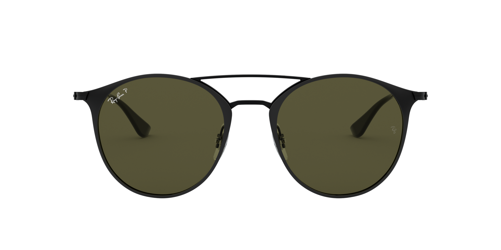 rb3546 polarized