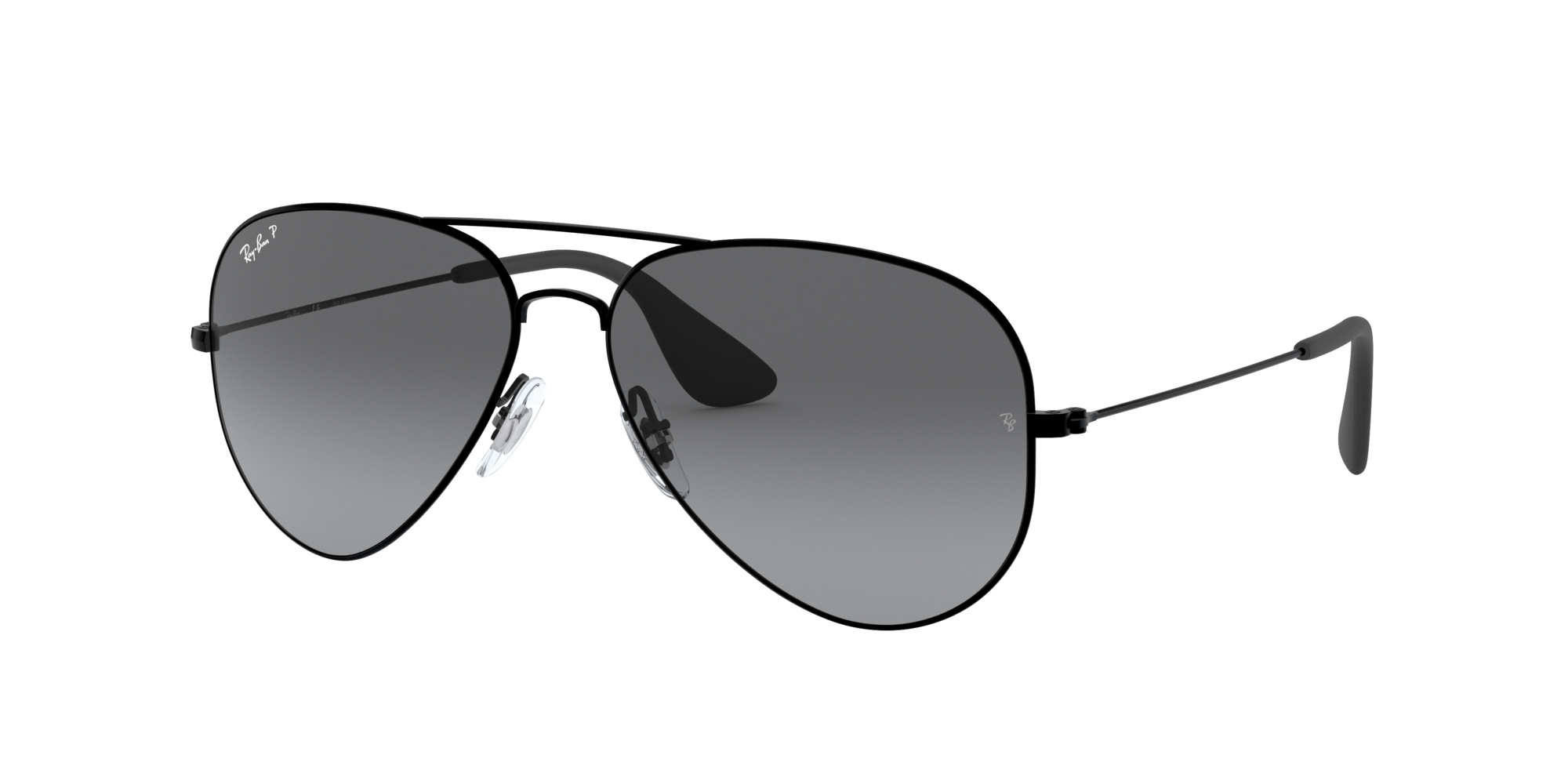 polarized lens replacement ray ban