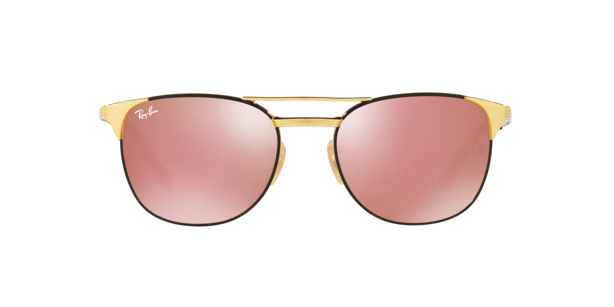 sunglass hut mens sunglasses