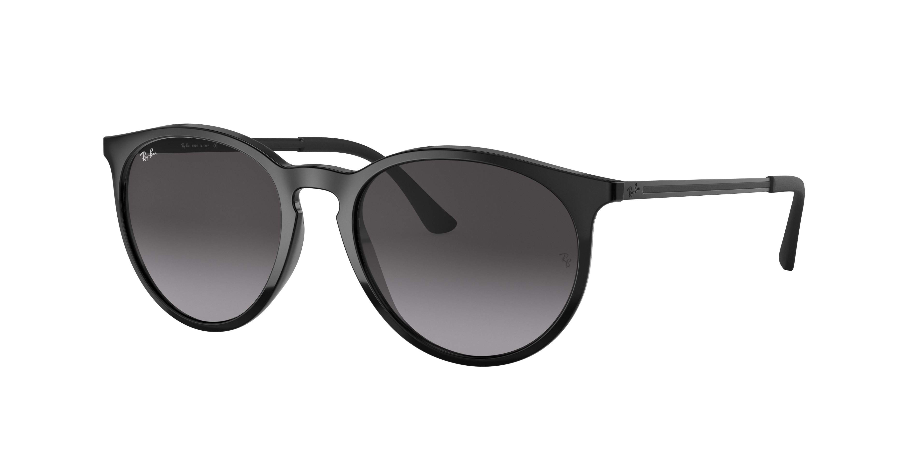 ray ban rb4274