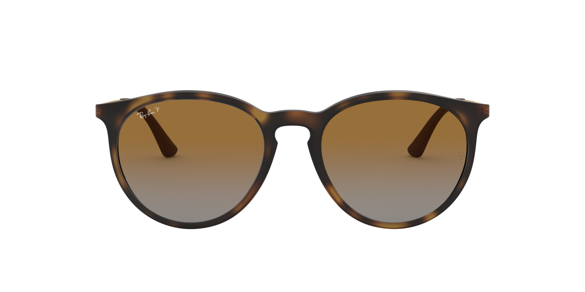 ray ban 4274 polarized