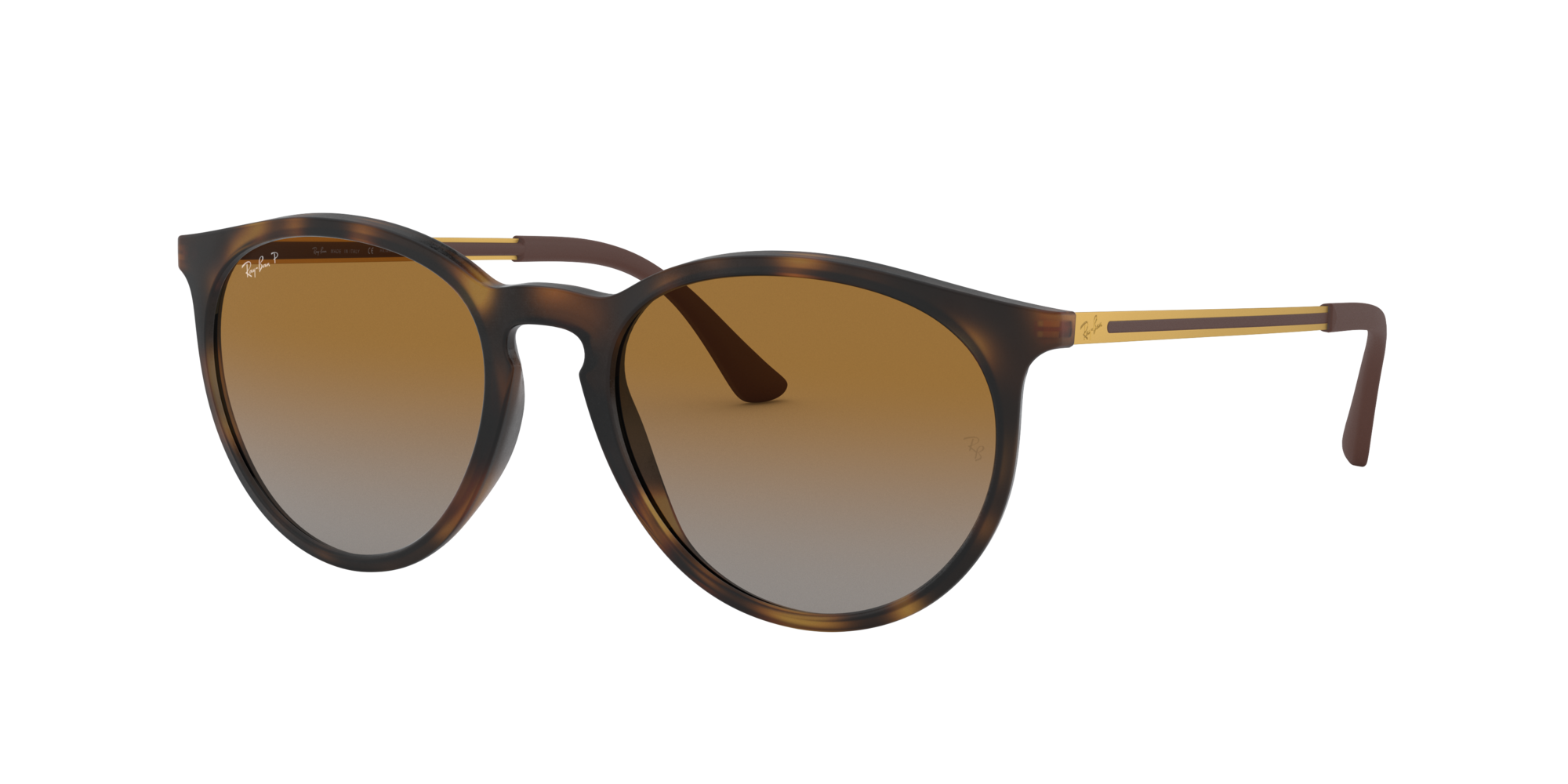 tom ford 0732