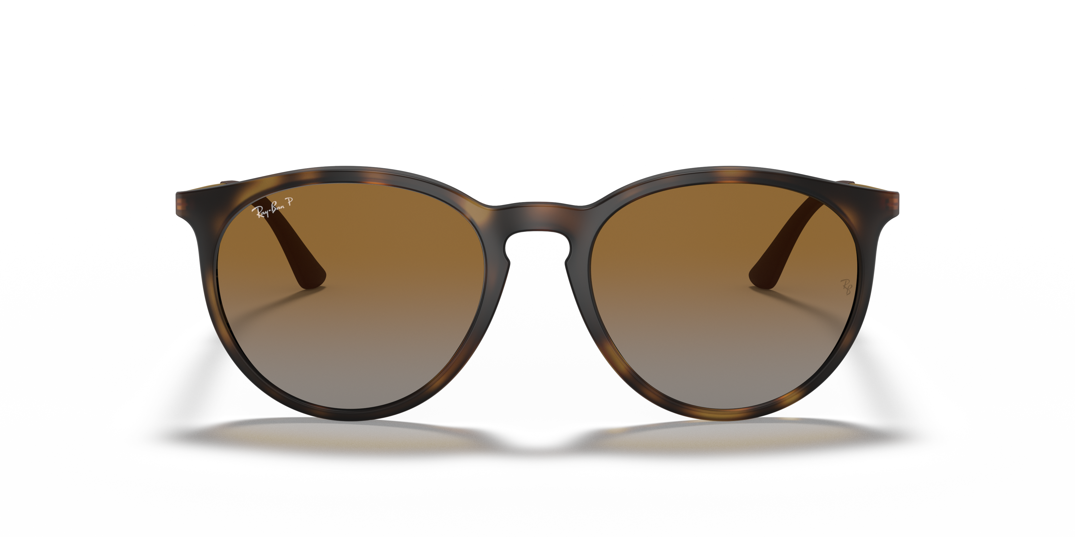 ray ban rb4274 polarized