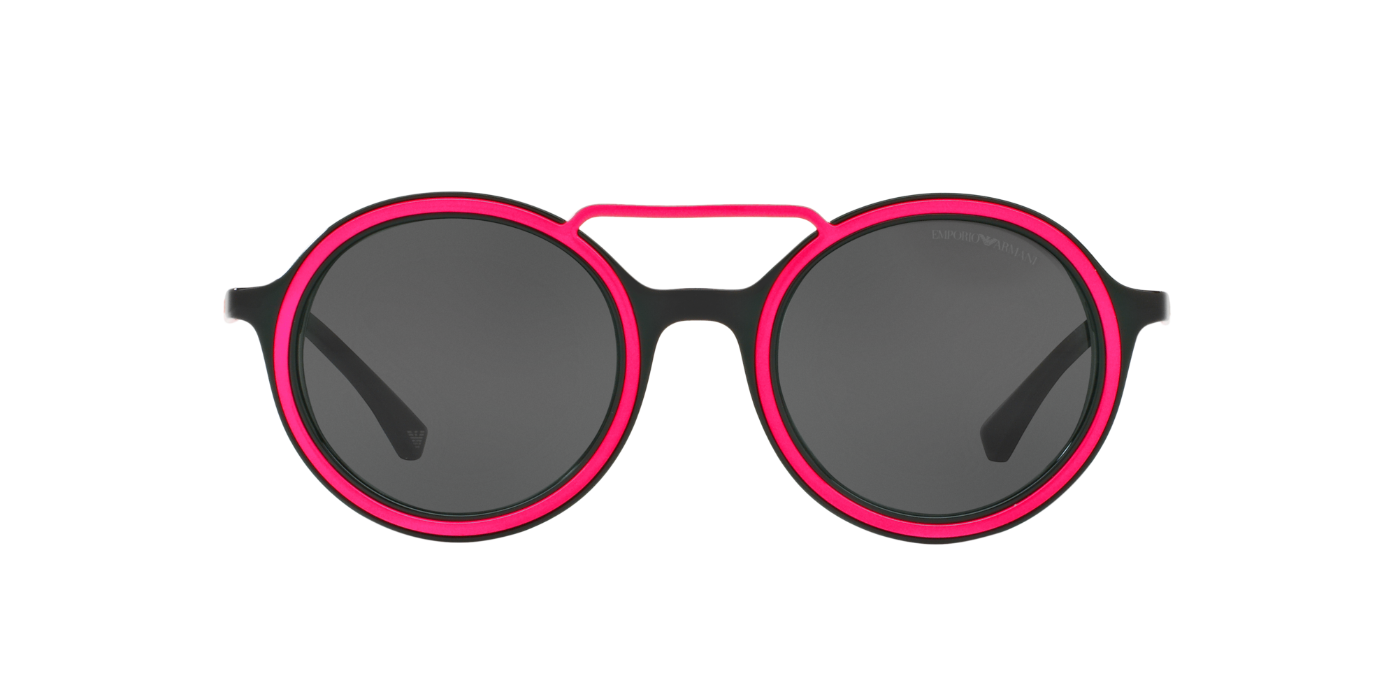 emporio armani ea4114