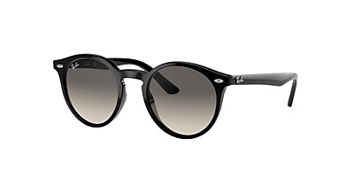 product-preview