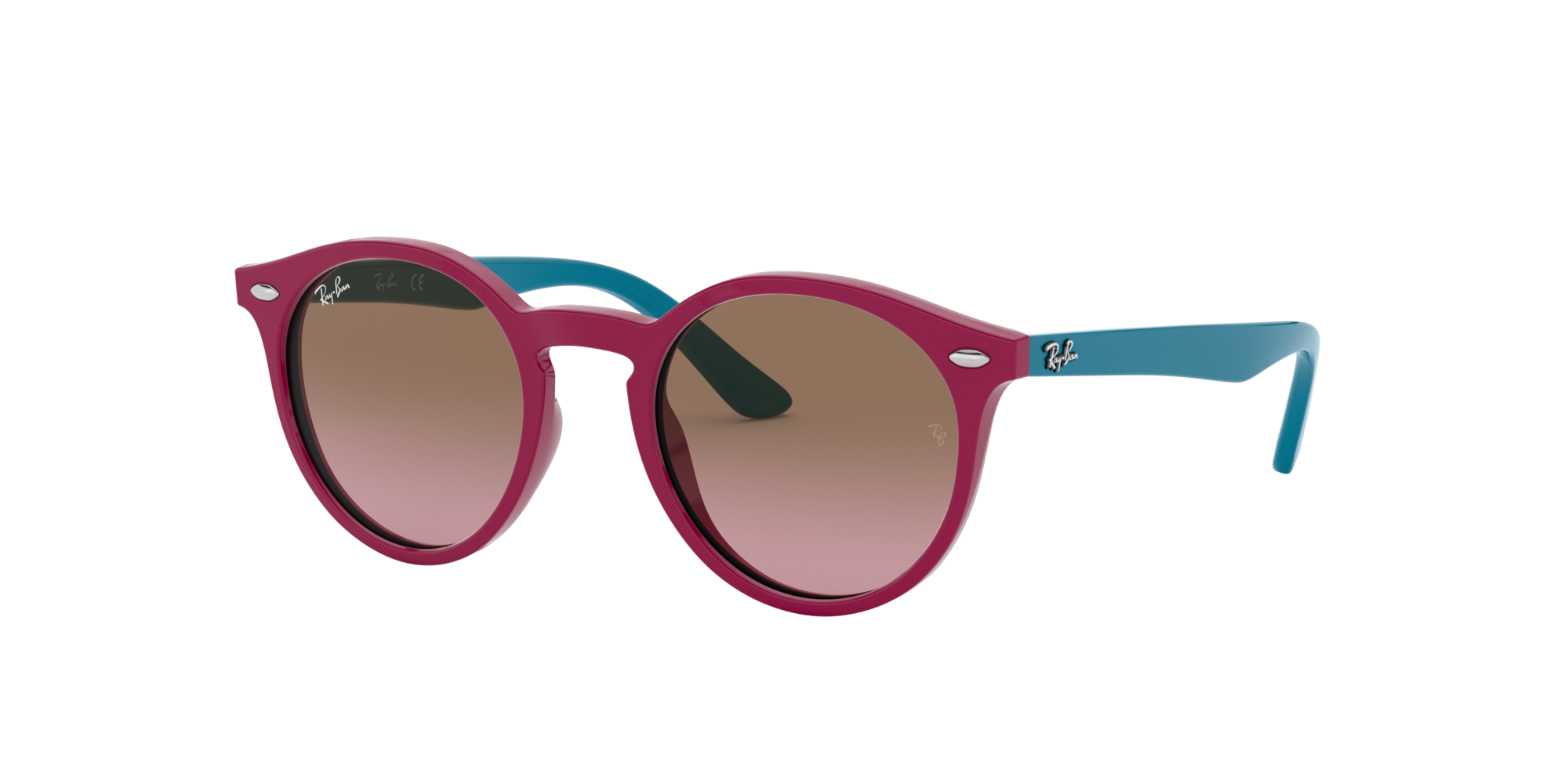 rj9064s ray ban