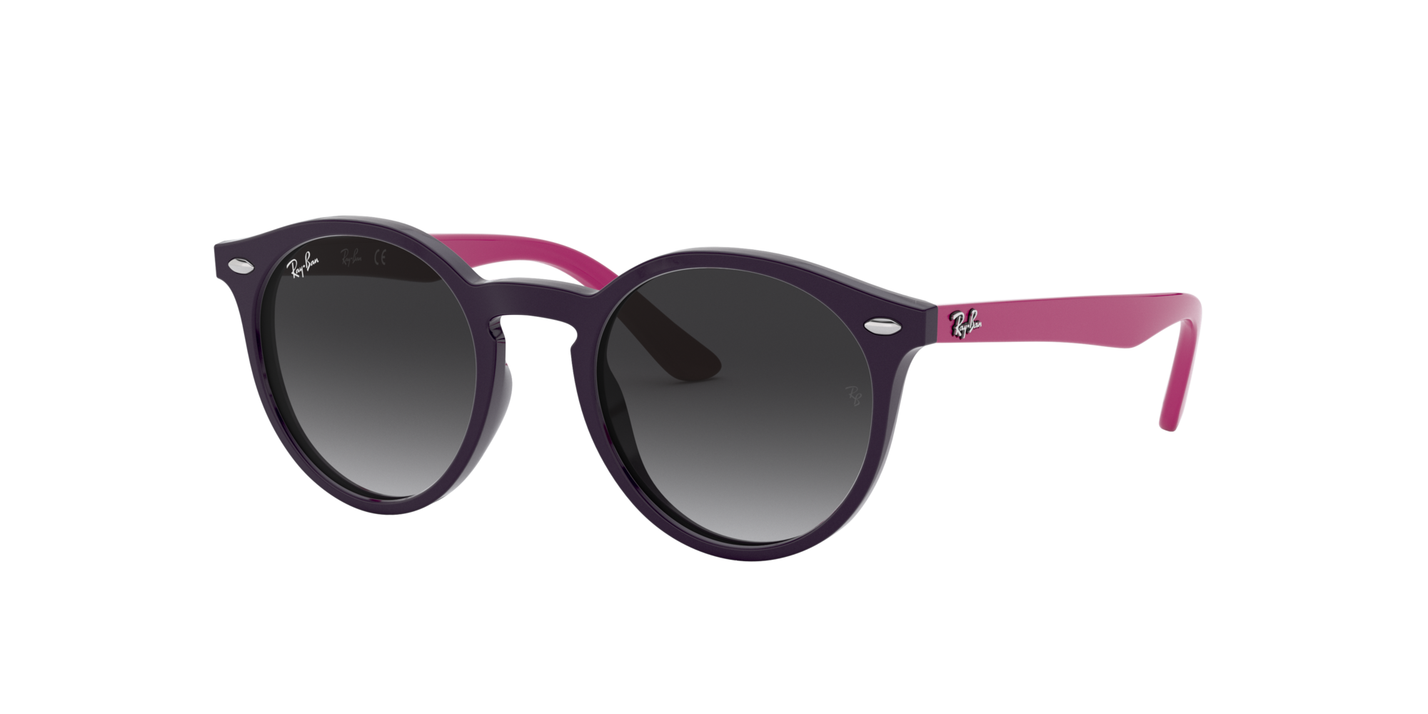 rukku kids sunglasses