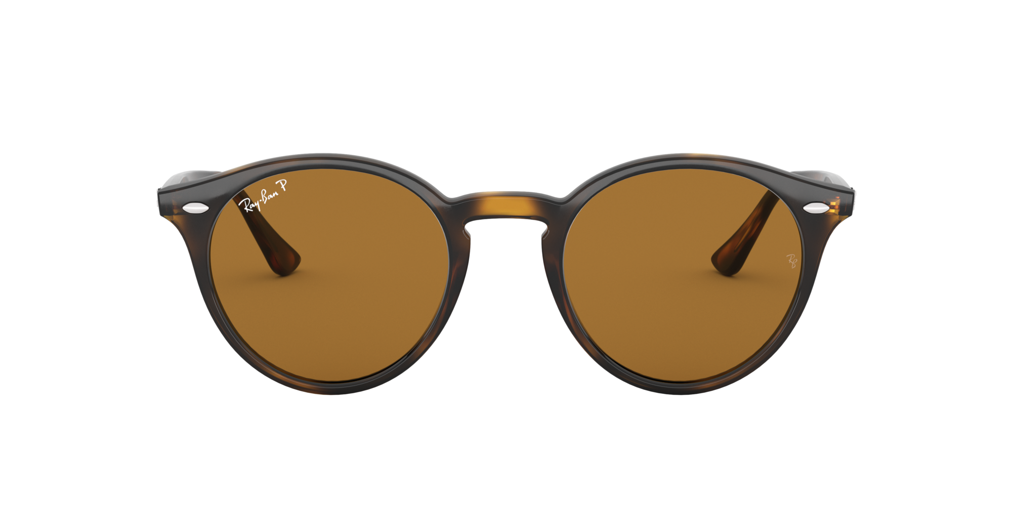 ray ban low bridge fit