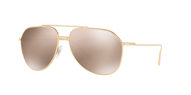 dg6126 sunglasses