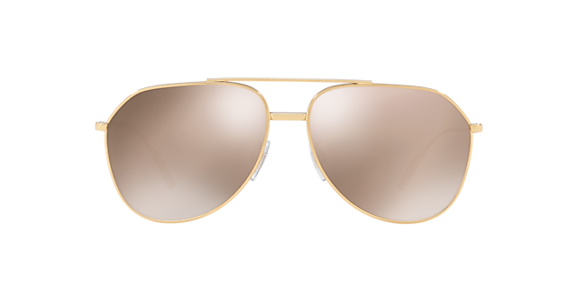dg6126 sunglasses