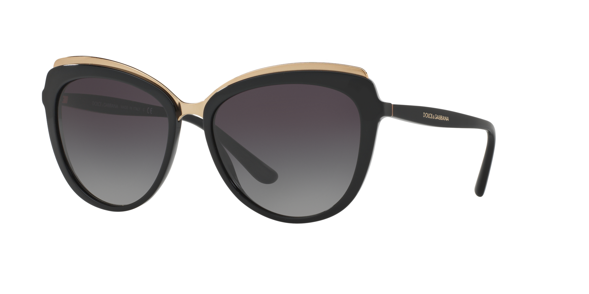 dolce and gabbana shades women