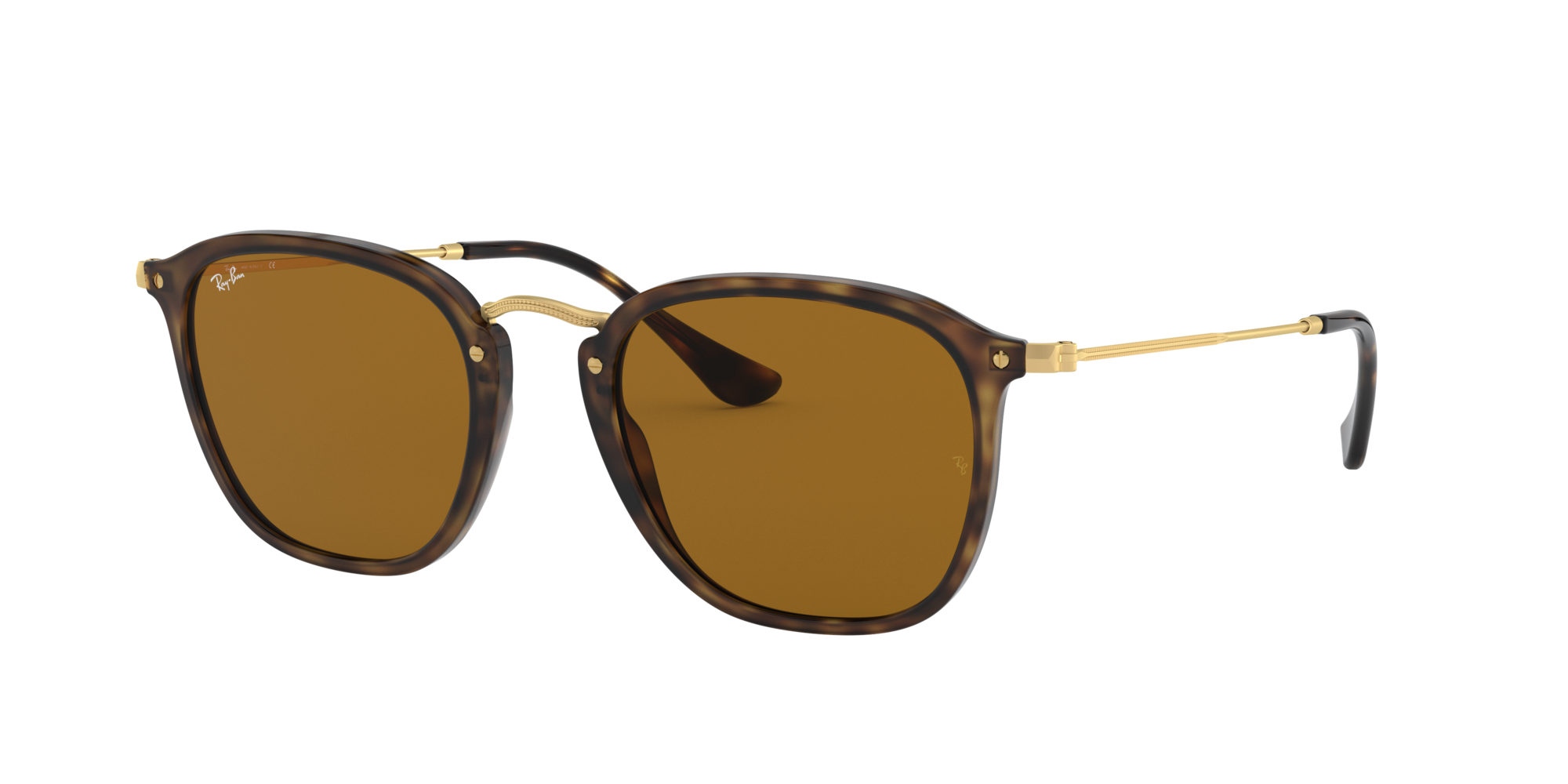 ray ban 48021