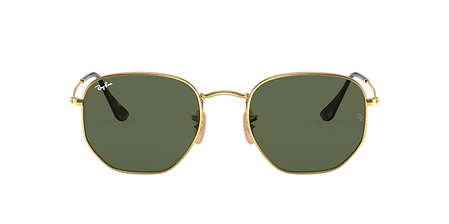 Best ray cheap ban sunglasses 2019