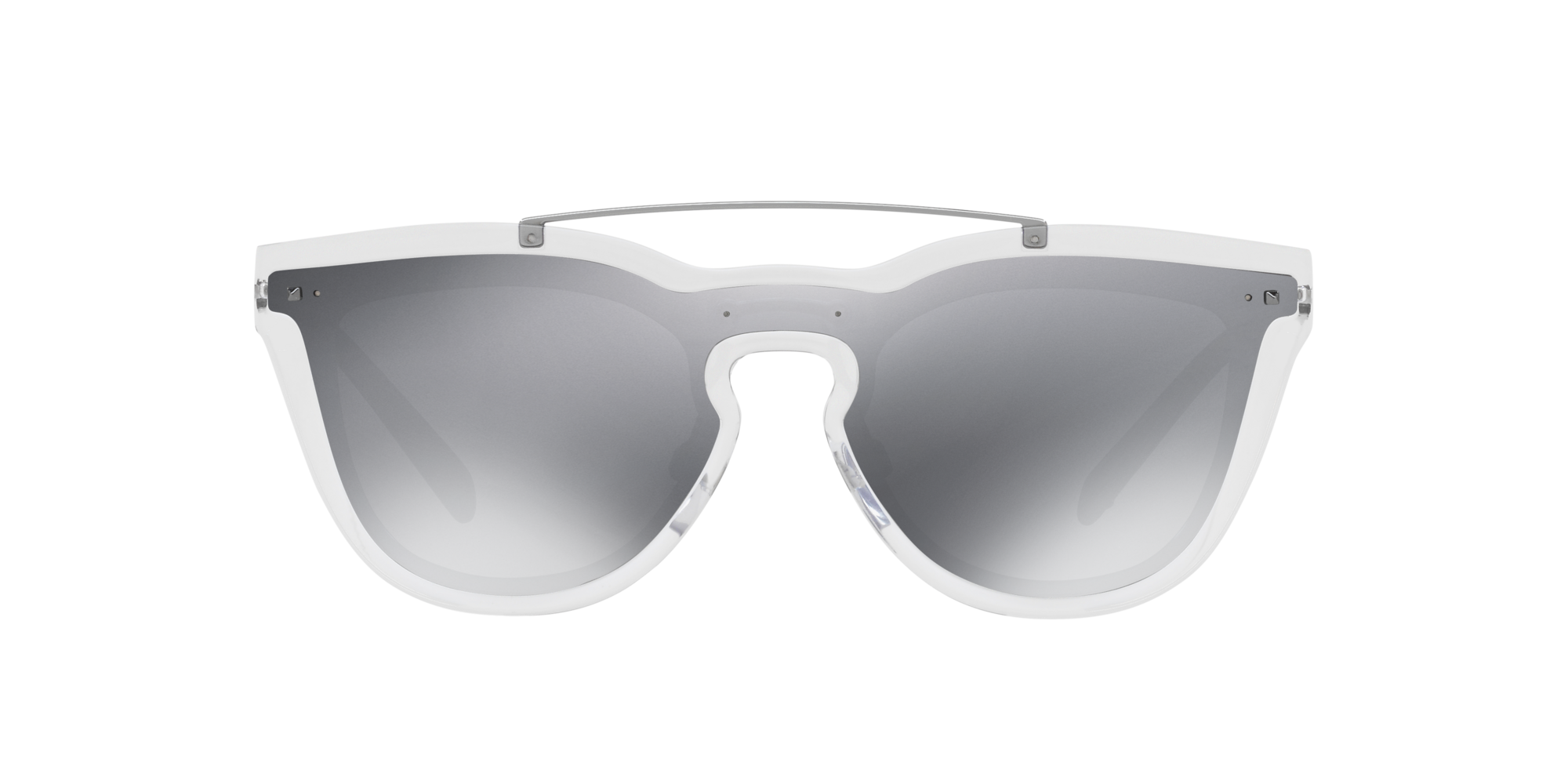 Valentino va4008 Clearance