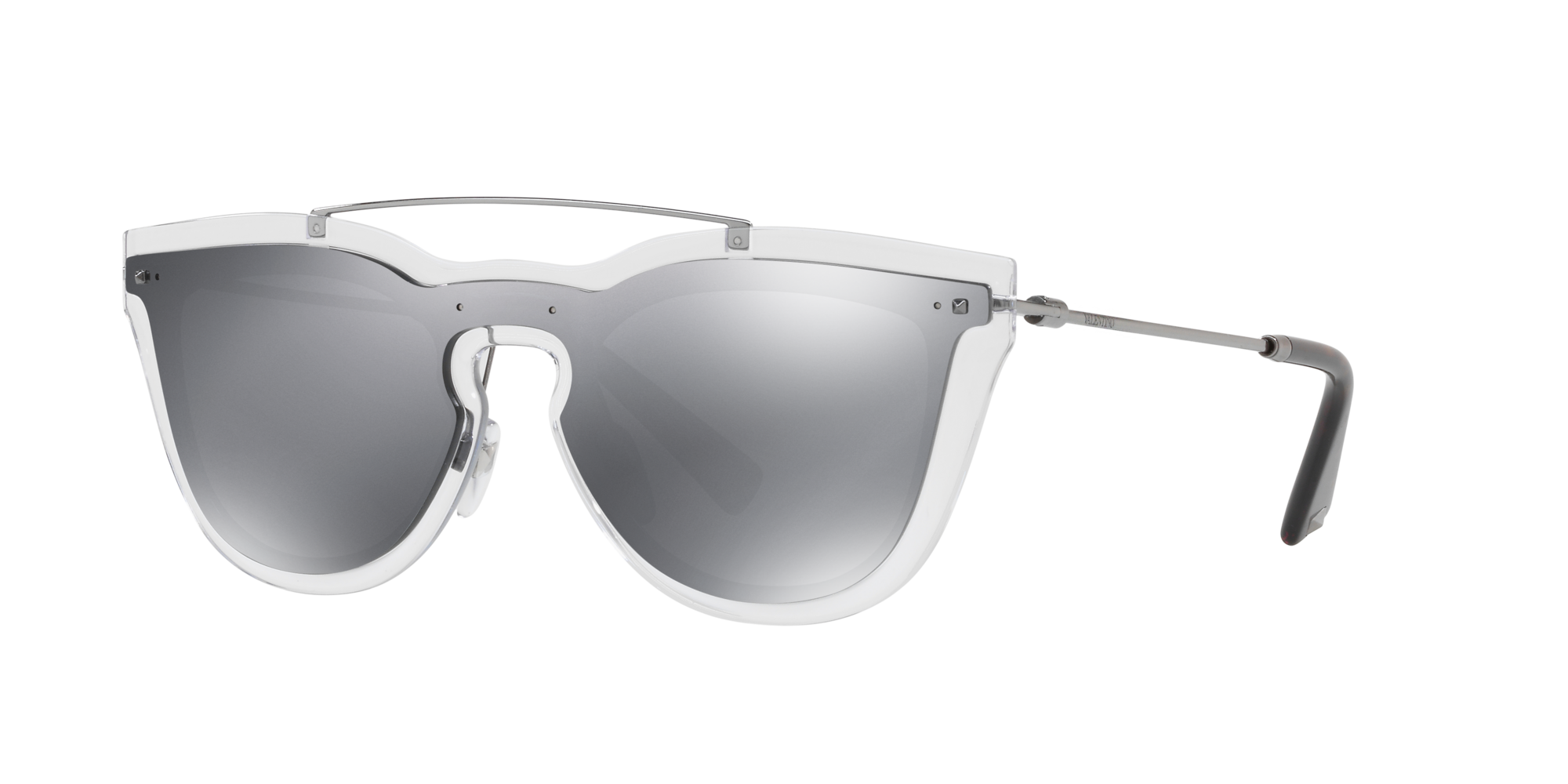 Valentino va4008 Clearance