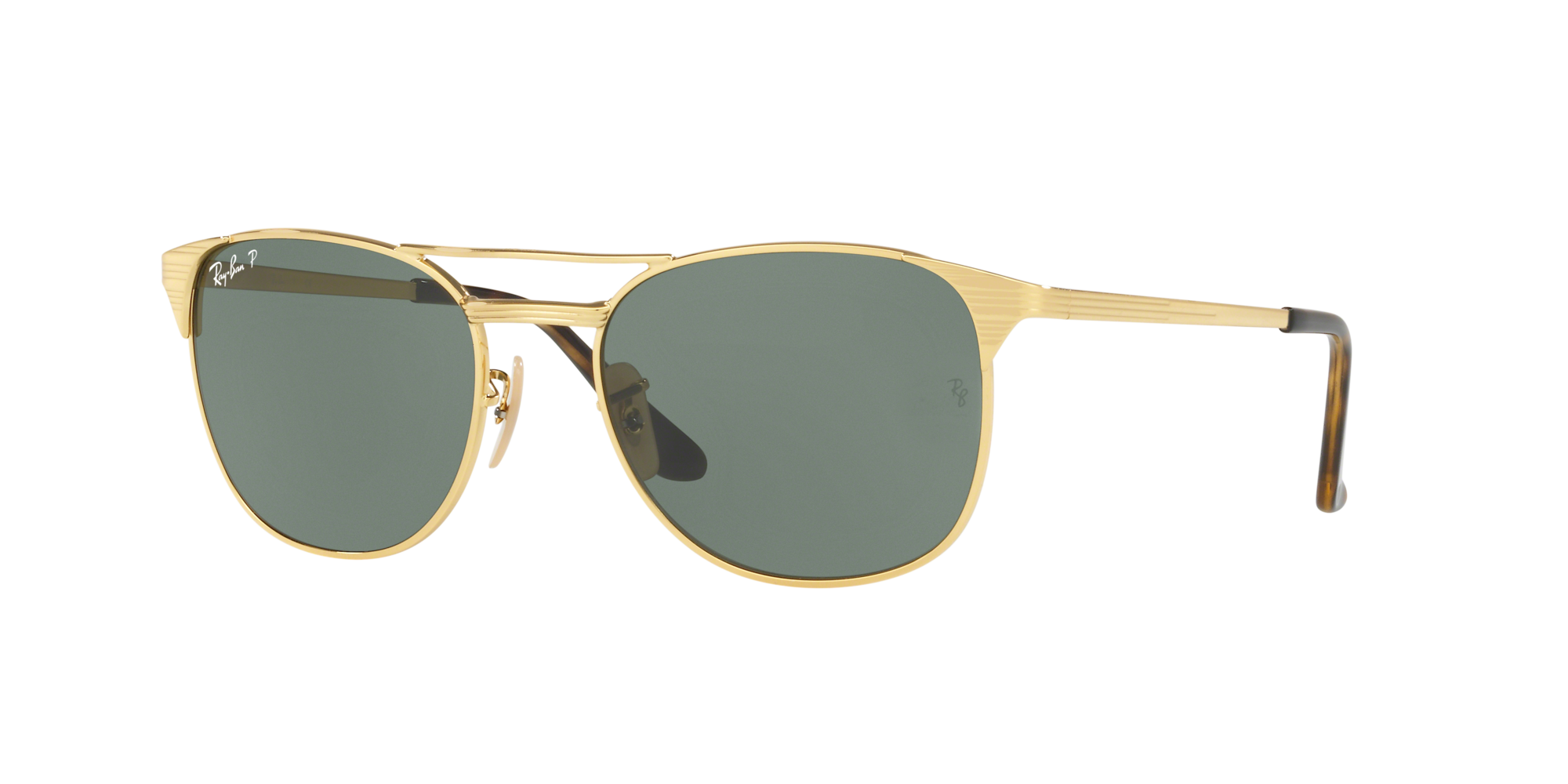 ray ban signet rb3429