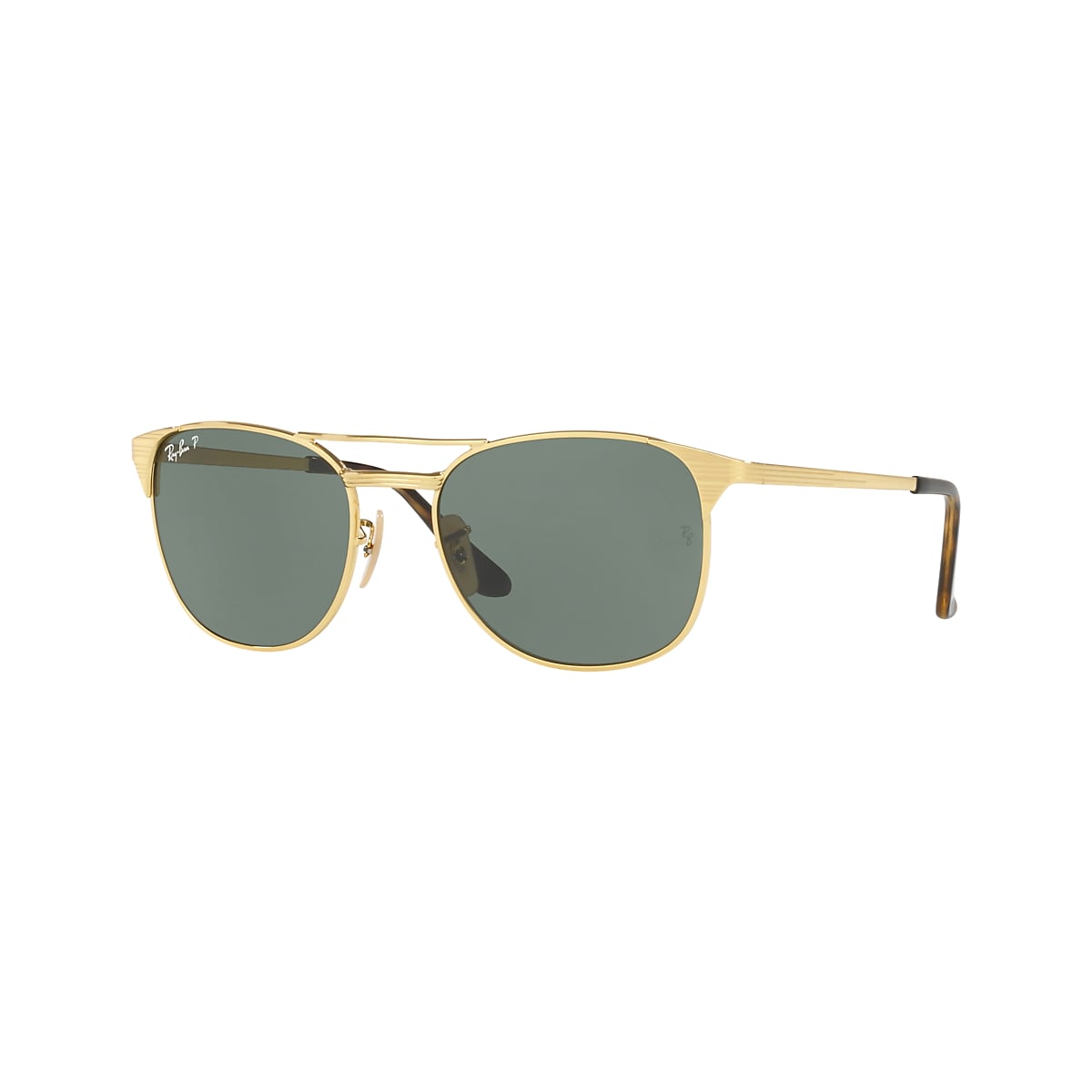 Ray sales ban 3429m