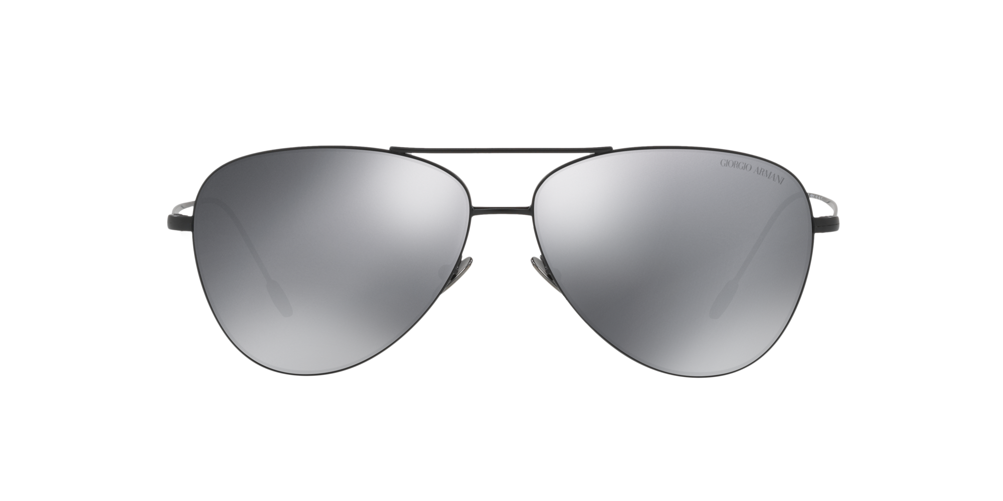 armani 8034