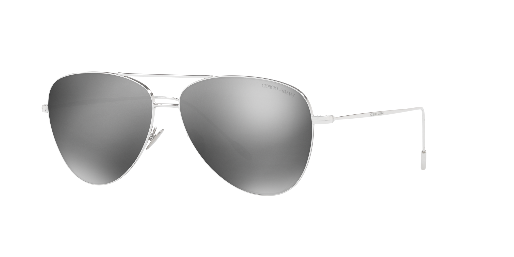 armani ar6049
