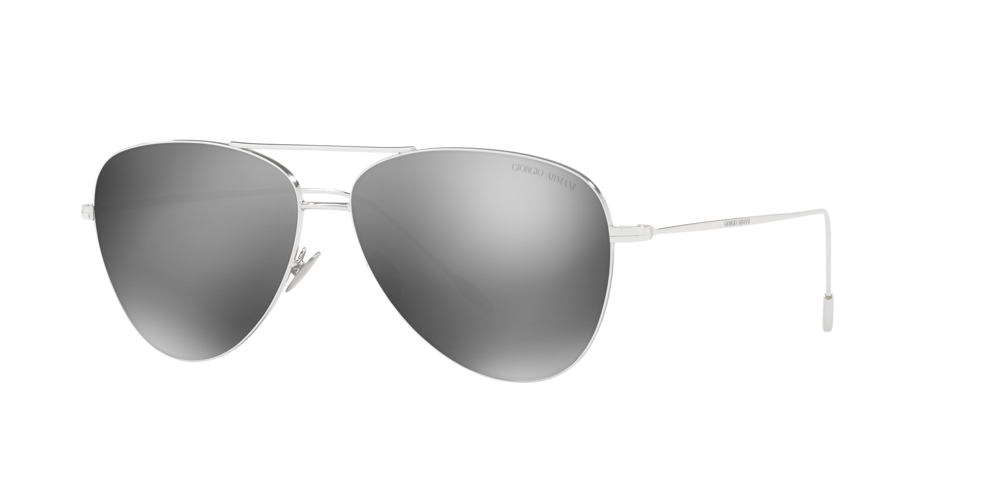 ar6049 sunglasses
