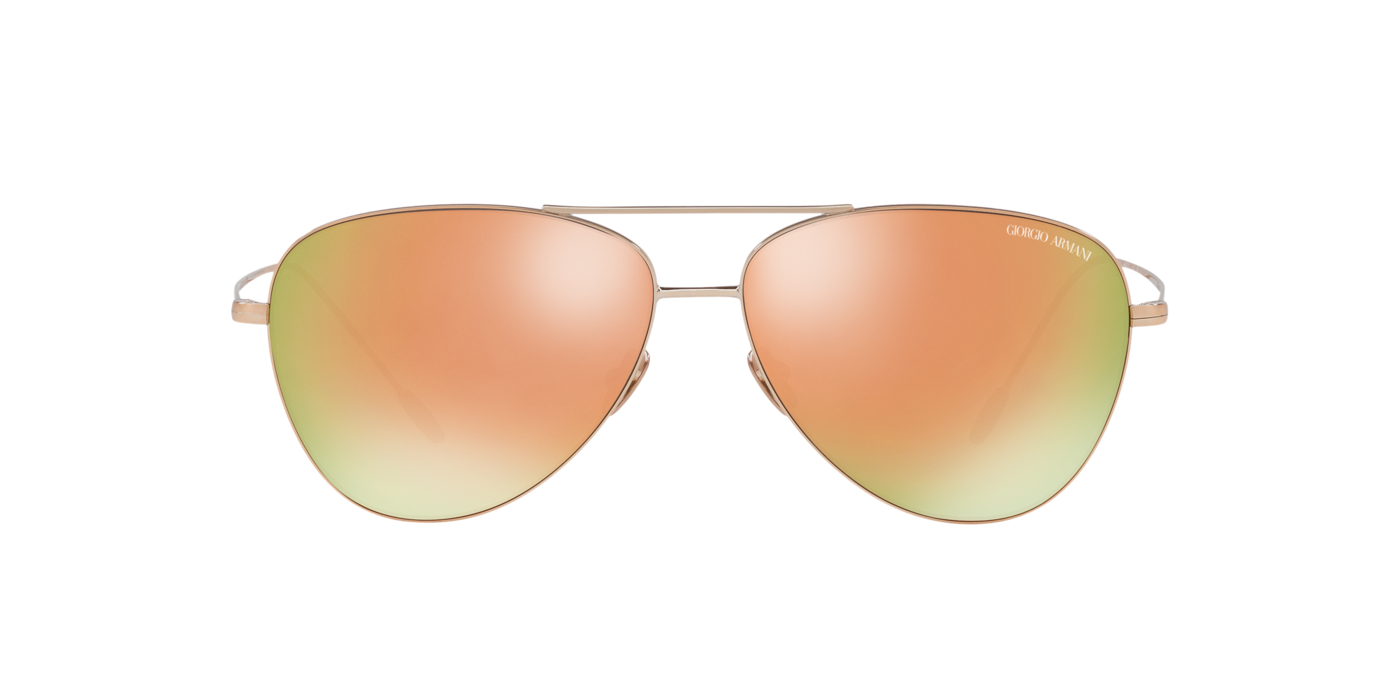 ar6049 sunglasses