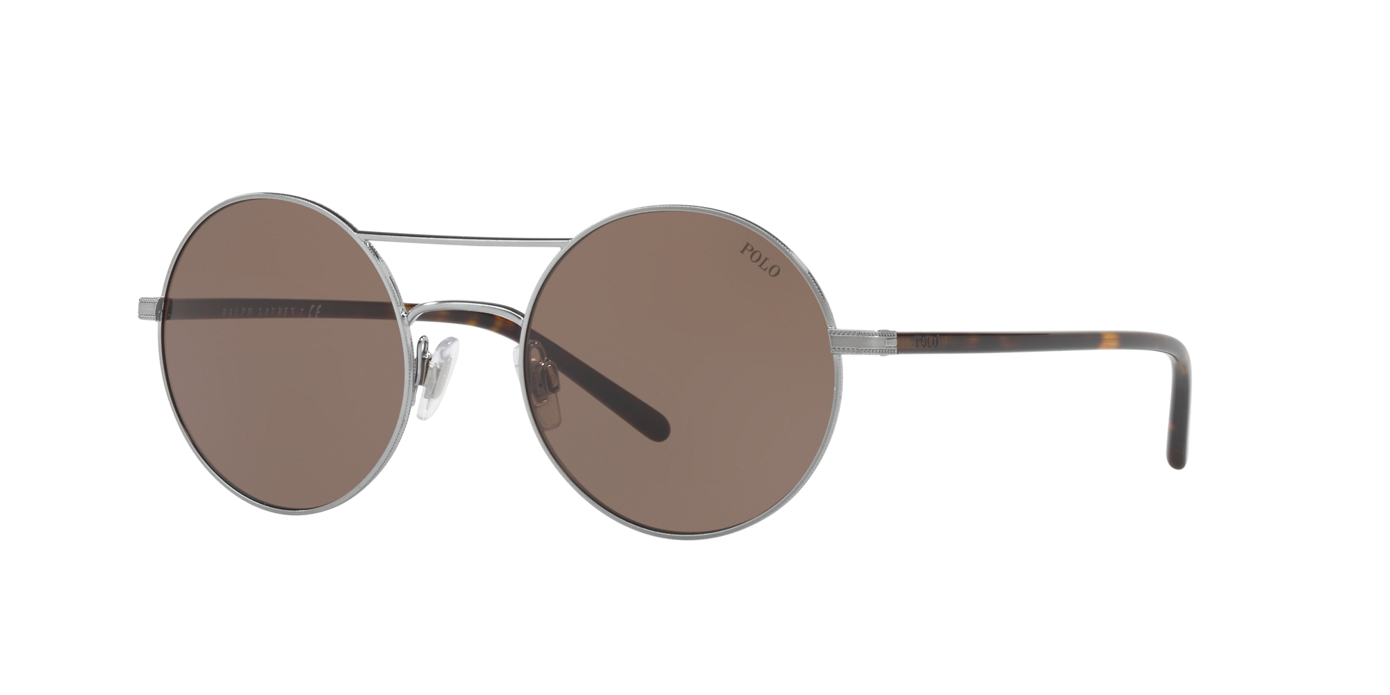 polo sport 1048 h4a sunglasses