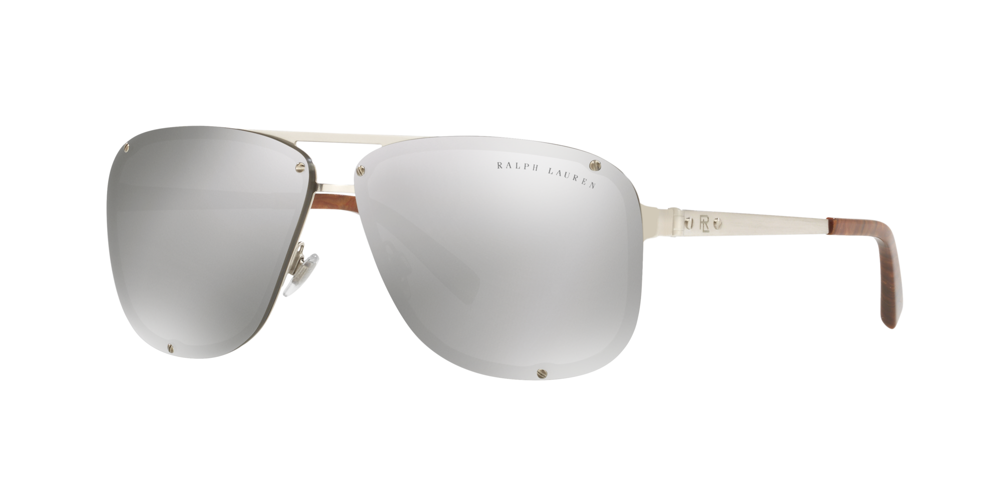 hard glasses case for women