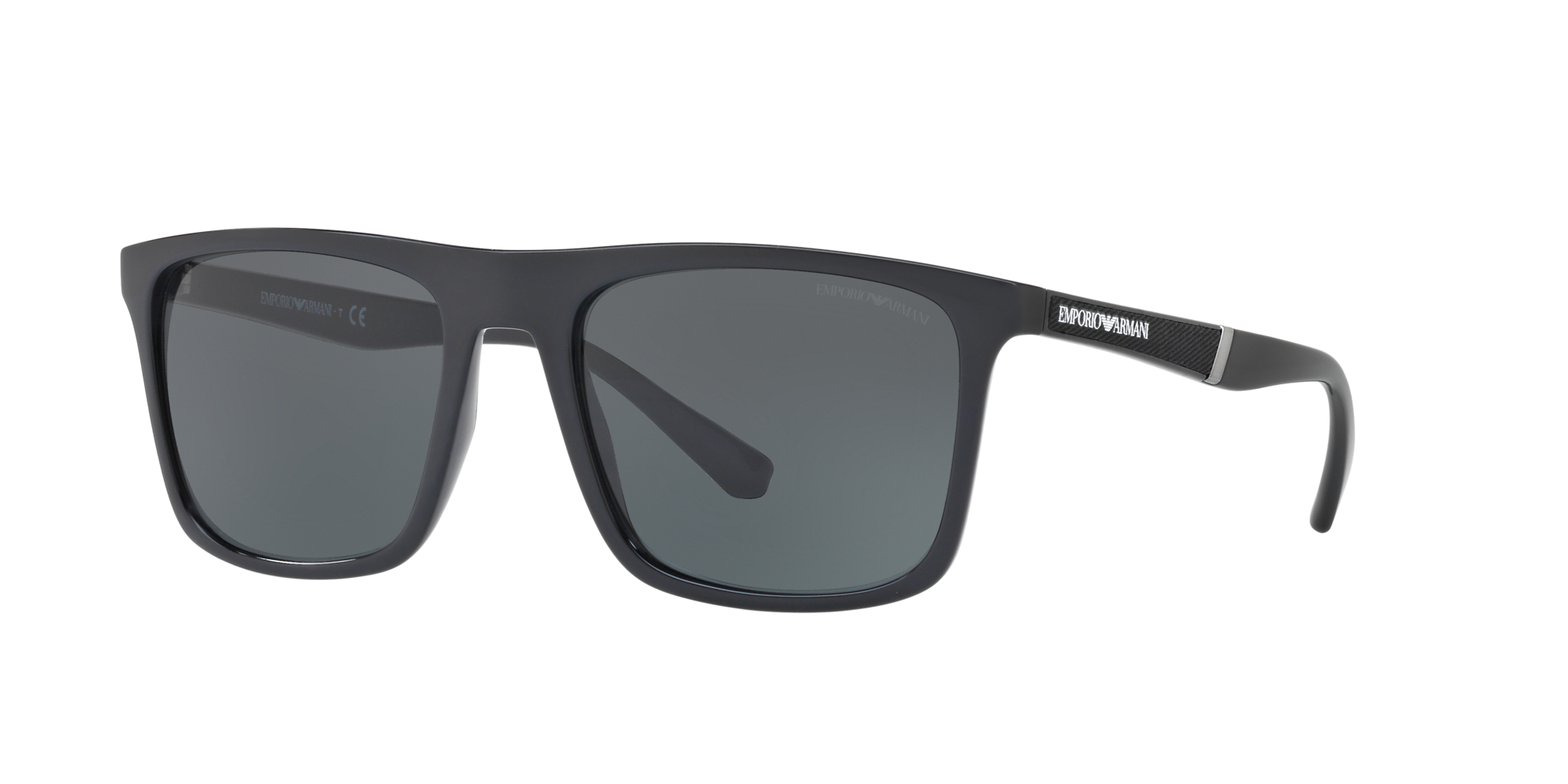 armani sunglasses men