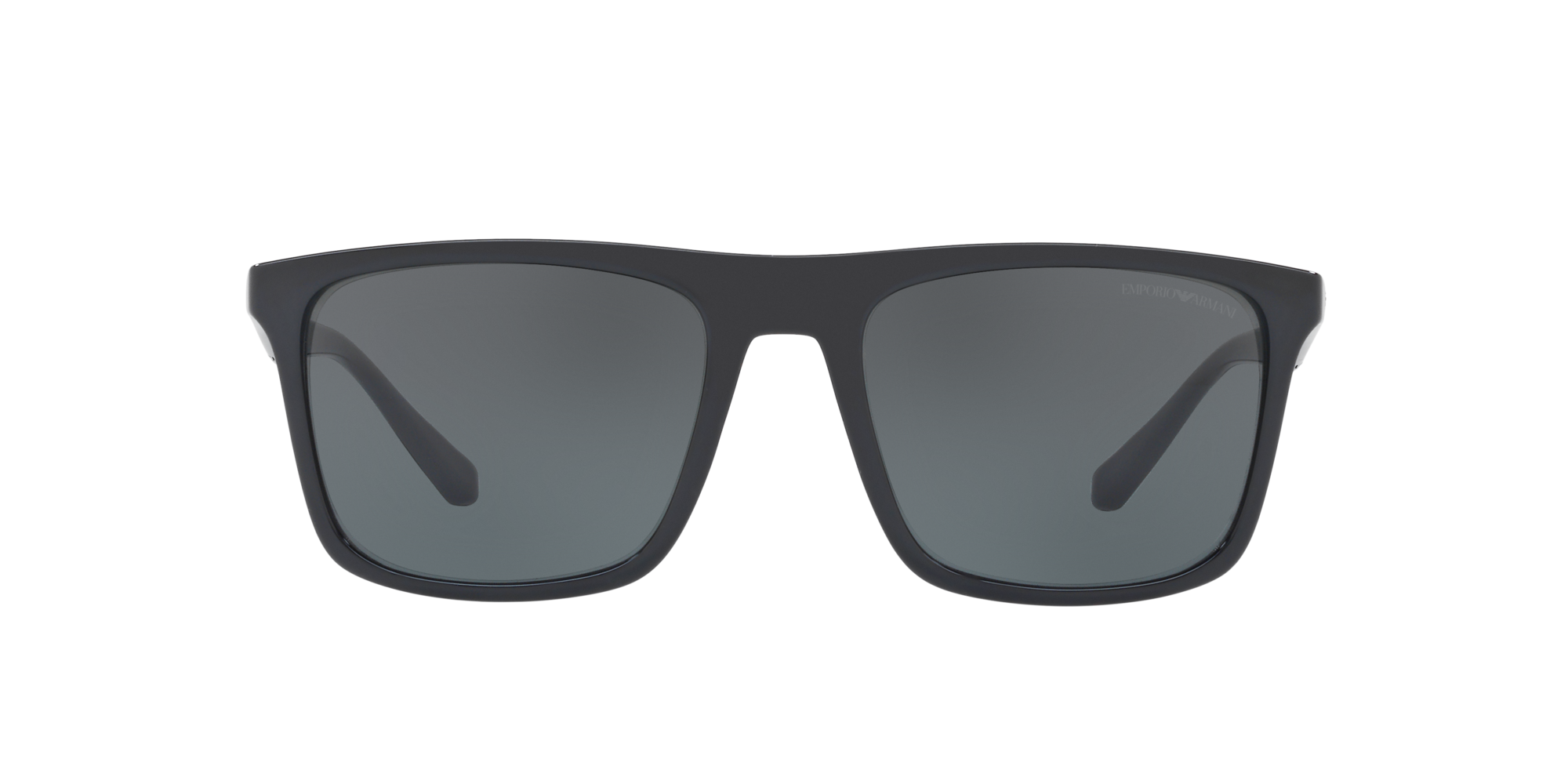 ea4097 sunglasses