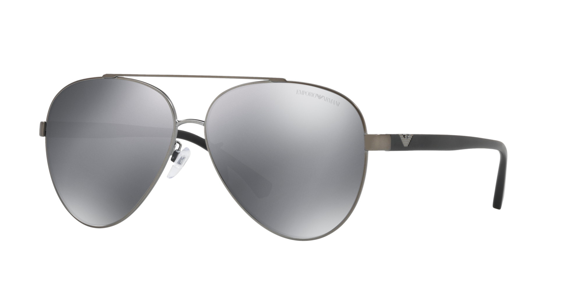 sunglass hut giorgio armani