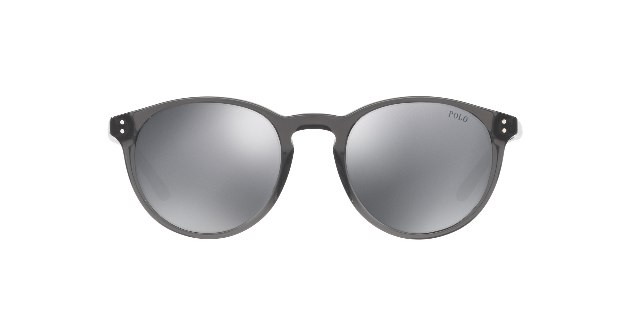 polo ralph lauren sunglasses ph4110
