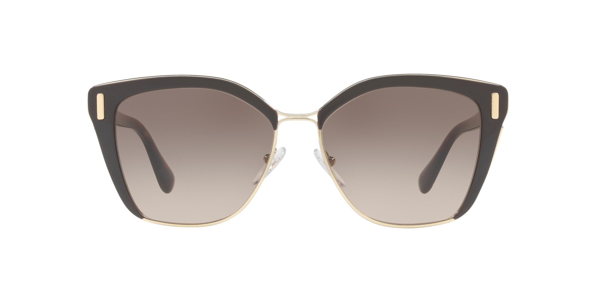 spr56t prada