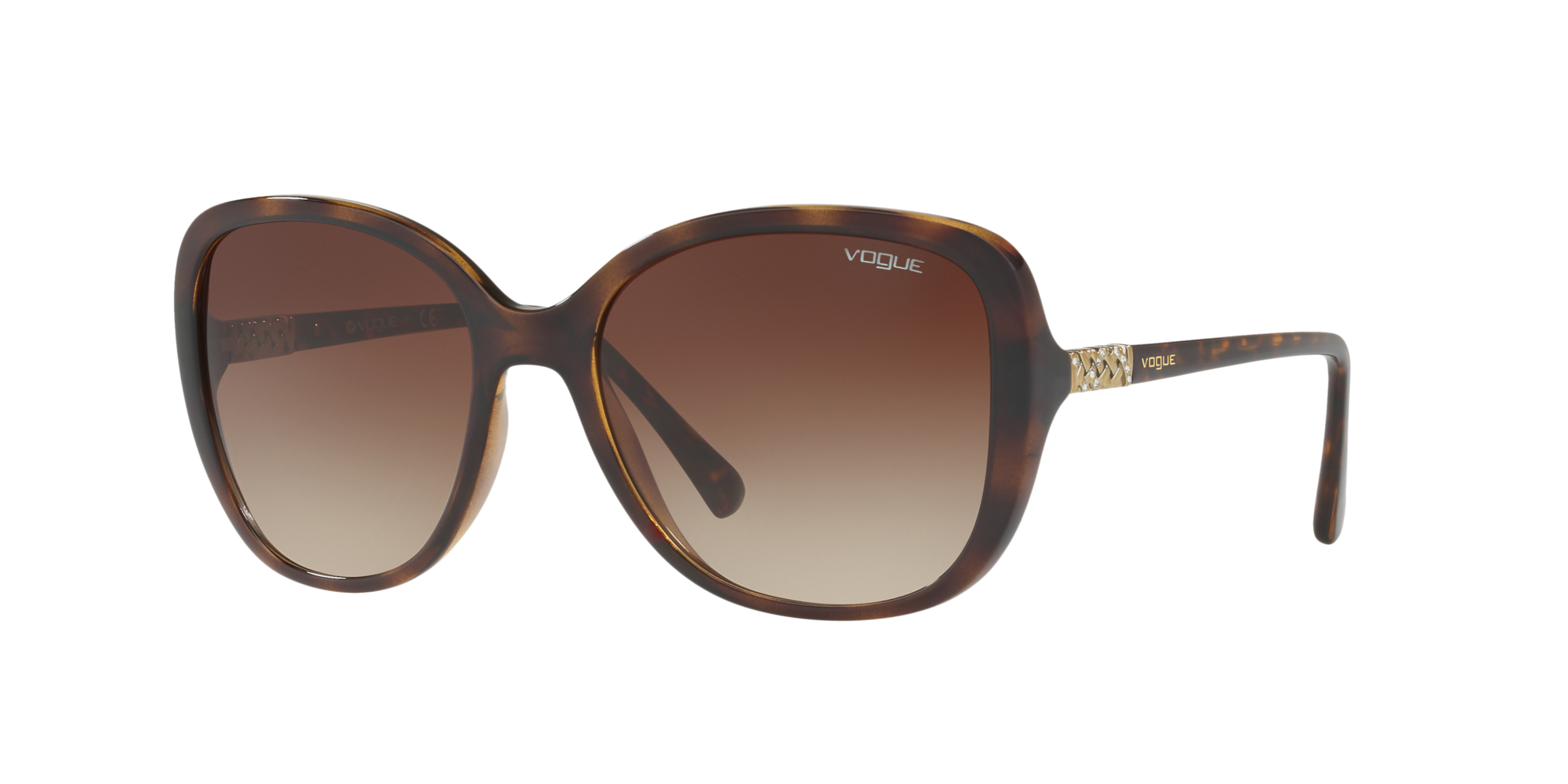 lunette de vue vogue homme 2018