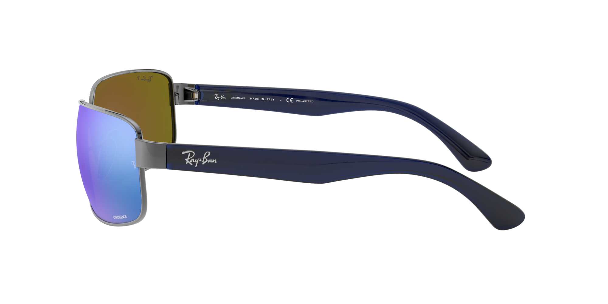 Rb3566 chromance blue Clearance