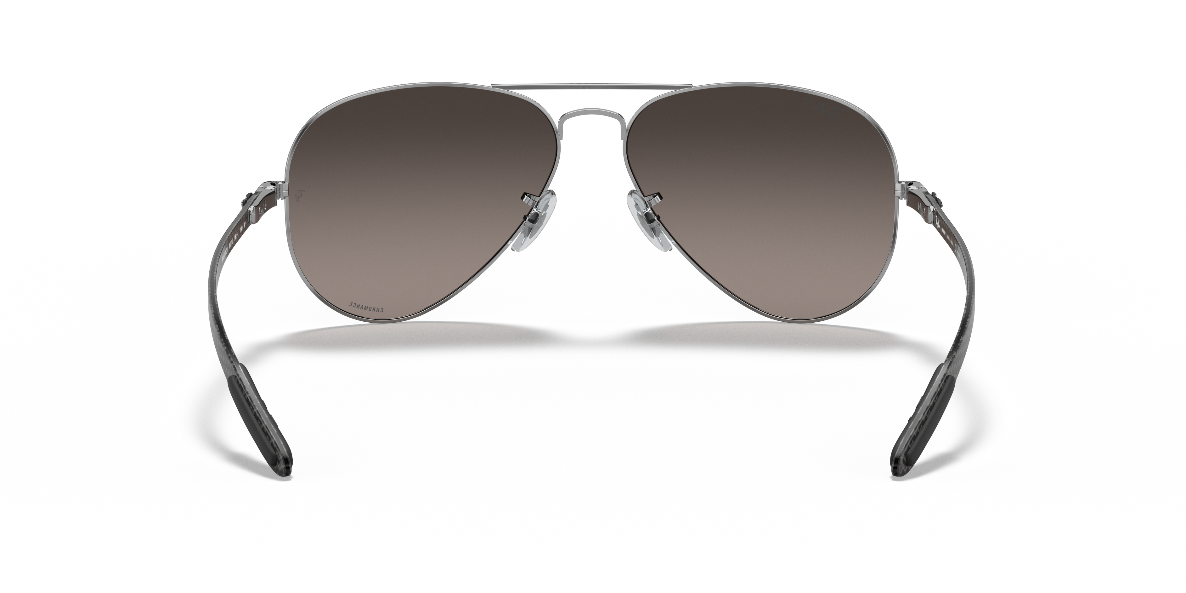 rb8317 chromance review