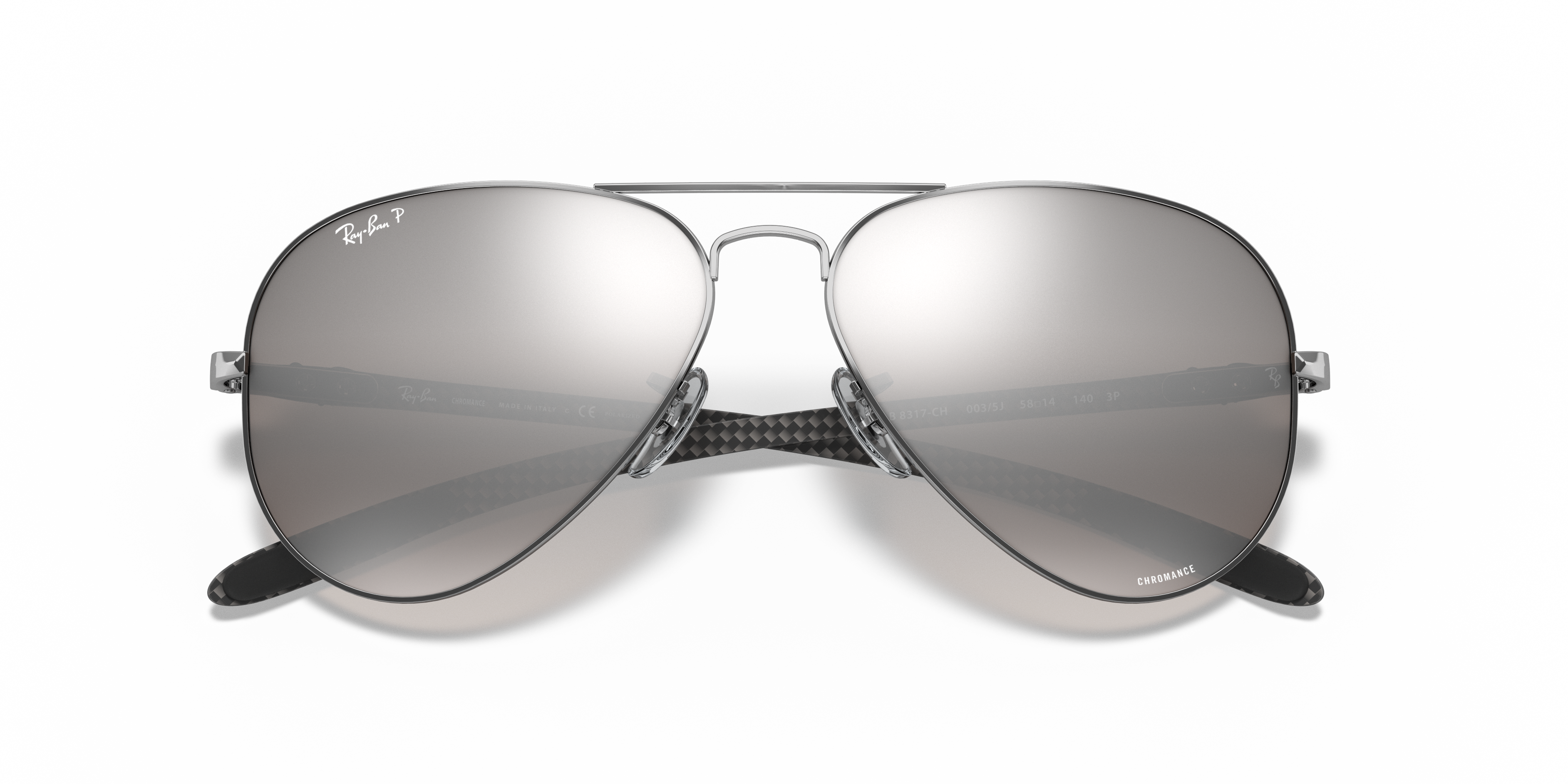 ray ban rb8317