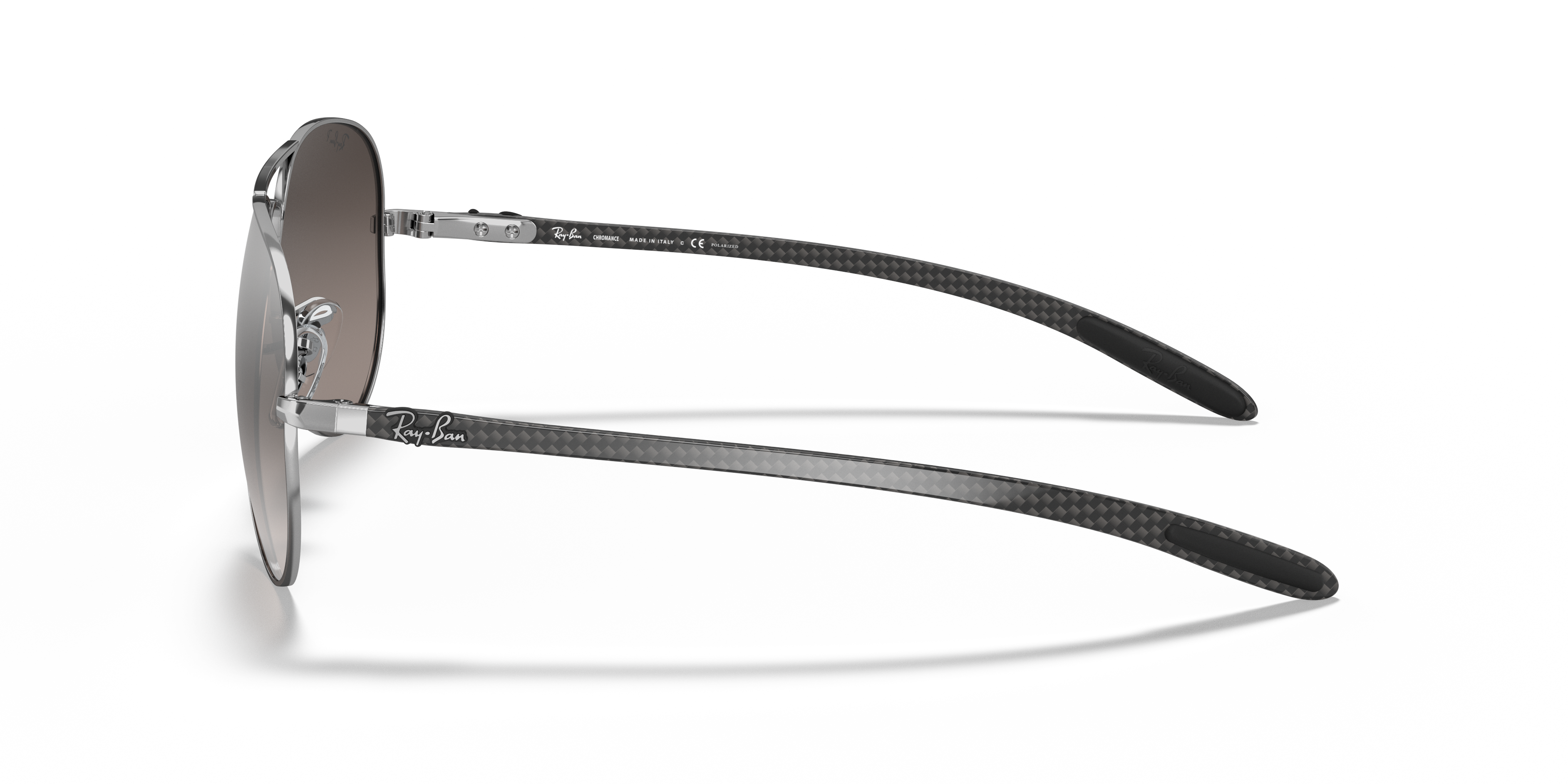 ray ban chromance rb8317