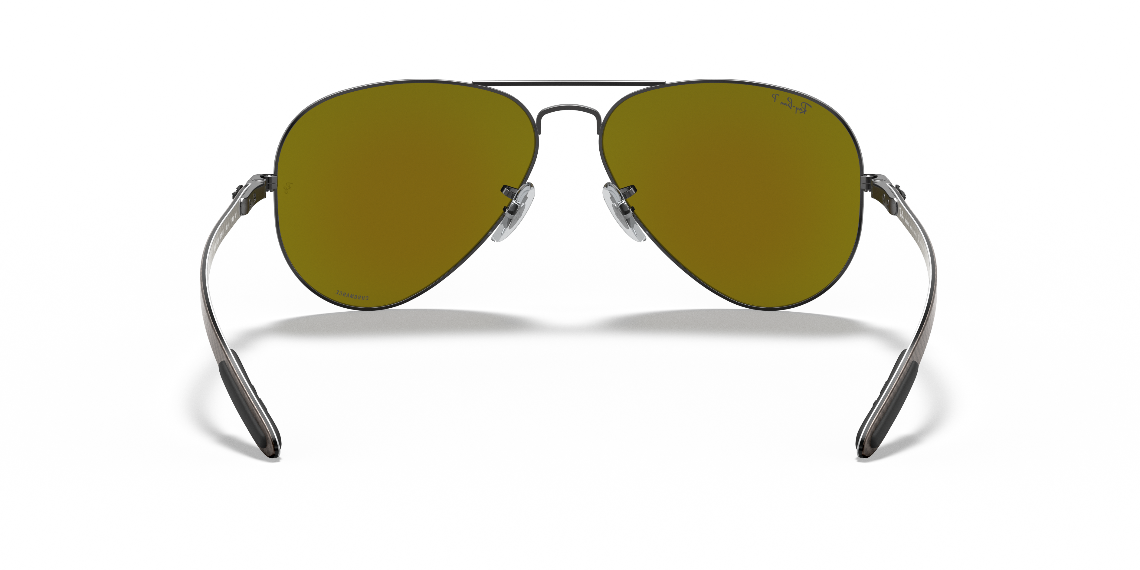 rb8317 replacement lenses