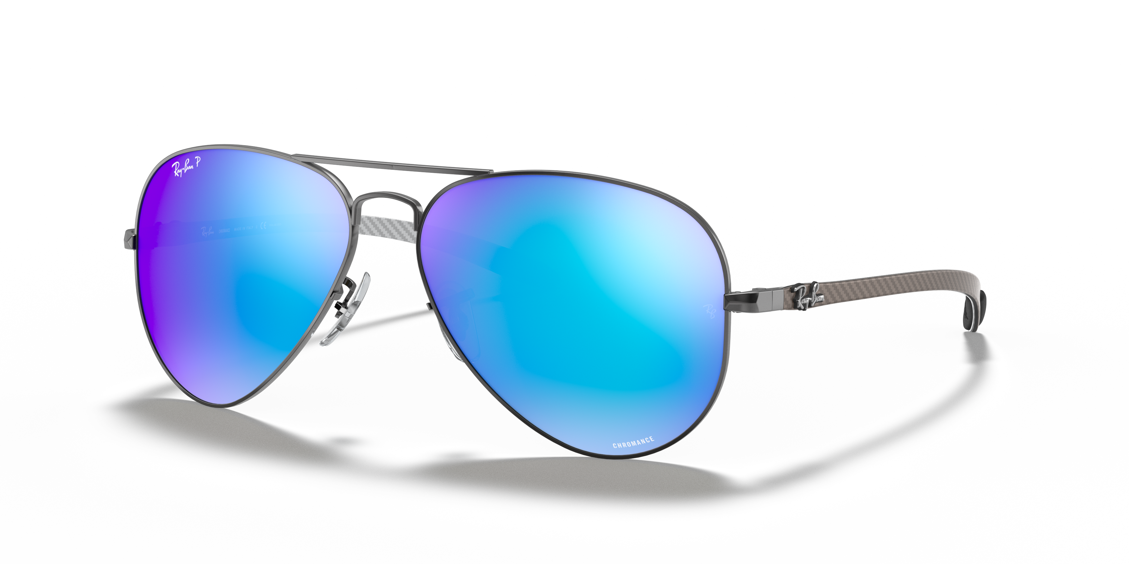 designer frames pit viper