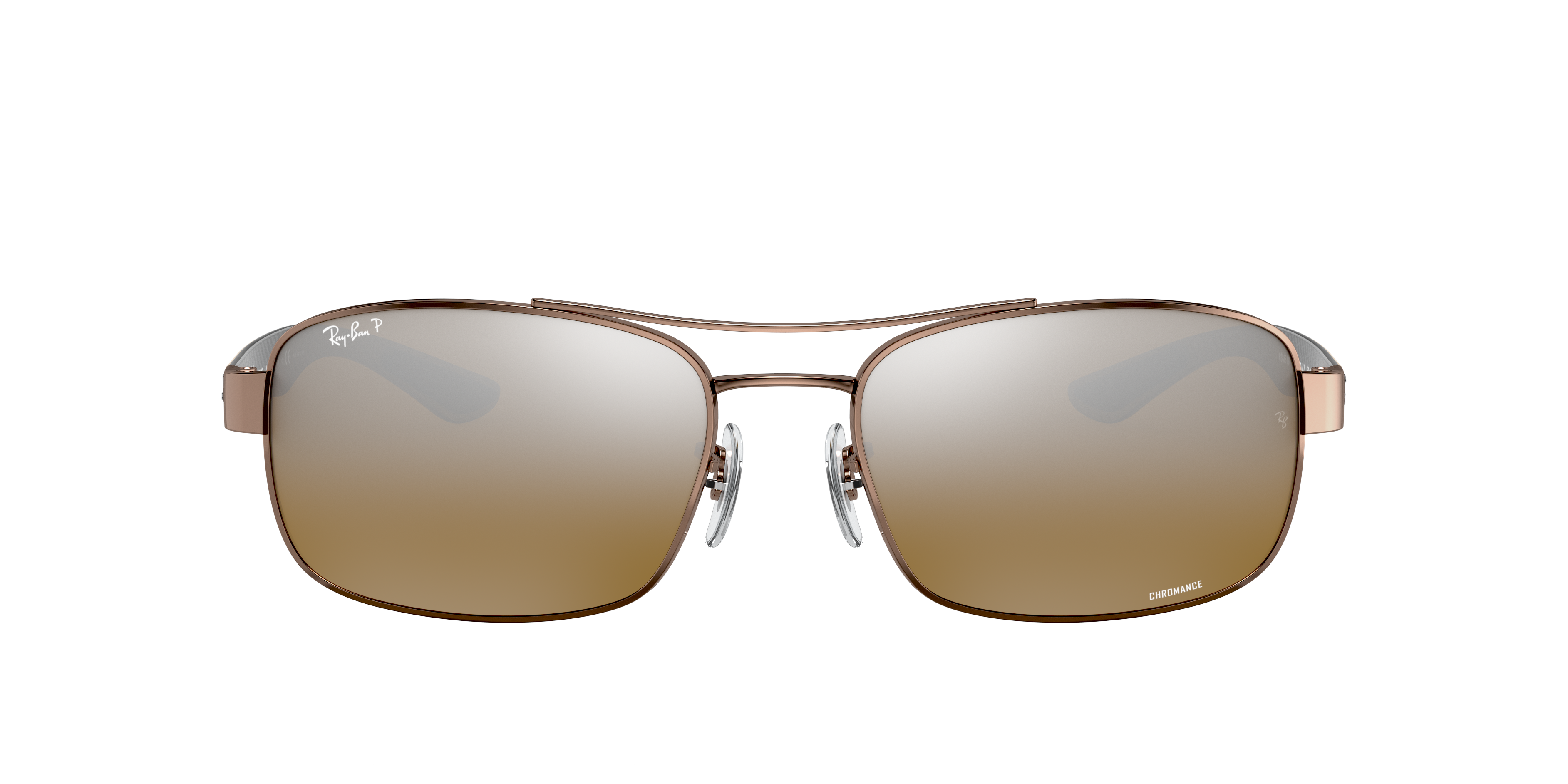 ray ban rb8318